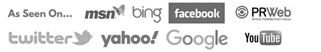 Mesa Dog Trainer Seen On